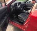 Красный Мазда СХ-5, объемом двигателя 2.49 л и пробегом 20 тыс. км за 28990 $, фото 35 на Automoto.ua