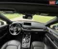 Червоний Мазда СХ-5, об'ємом двигуна 2.49 л та пробігом 11 тис. км за 28750 $, фото 94 на Automoto.ua