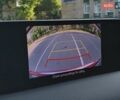 Красный Мазда СХ-5, объемом двигателя 2.49 л и пробегом 36 тыс. км за 24299 $, фото 14 на Automoto.ua
