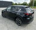 Червоний Мазда СХ-5, об'ємом двигуна 2.5 л та пробігом 18 тис. км за 23000 $, фото 10 на Automoto.ua