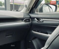 Червоний Мазда СХ-5, об'ємом двигуна 2.49 л та пробігом 35 тис. км за 24600 $, фото 39 на Automoto.ua