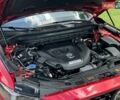 Червоний Мазда СХ-5, об'ємом двигуна 2.49 л та пробігом 11 тис. км за 28750 $, фото 27 на Automoto.ua