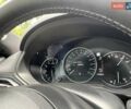 Червоний Мазда СХ-5, об'ємом двигуна 2.49 л та пробігом 11 тис. км за 28750 $, фото 88 на Automoto.ua