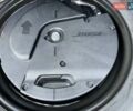 Красный Мазда СХ-5, объемом двигателя 2.5 л и пробегом 28 тыс. км за 31400 $, фото 18 на Automoto.ua