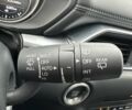 Красный Мазда СХ-5, объемом двигателя 2.49 л и пробегом 8 тыс. км за 29500 $, фото 39 на Automoto.ua