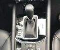 Червоний Мазда СХ-5, об'ємом двигуна 2.5 л та пробігом 2 тис. км за 26900 $, фото 18 на Automoto.ua