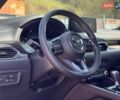 Красный Мазда СХ-5, объемом двигателя 2.5 л и пробегом 19 тыс. км за 29900 $, фото 15 на Automoto.ua