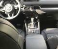 Червоний Мазда СХ-5, об'ємом двигуна 2.5 л та пробігом 2 тис. км за 26900 $, фото 17 на Automoto.ua