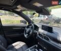 Красный Мазда СХ-5, объемом двигателя 2.5 л и пробегом 28 тыс. км за 31400 $, фото 21 на Automoto.ua