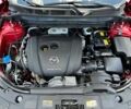 Червоний Мазда СХ-5, об'ємом двигуна 2.5 л та пробігом 43 тис. км за 22500 $, фото 23 на Automoto.ua