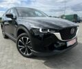 Червоний Мазда СХ-5, об'ємом двигуна 2.5 л та пробігом 18 тис. км за 23000 $, фото 1 на Automoto.ua
