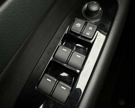 Красный Мазда СХ-5, объемом двигателя 2.49 л и пробегом 8 тыс. км за 29500 $, фото 33 на Automoto.ua