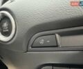Червоний Мазда СХ-5, об'ємом двигуна 2.49 л та пробігом 11 тис. км за 28750 $, фото 53 на Automoto.ua