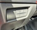 Красный Мазда СХ-5, объемом двигателя 2.49 л и пробегом 30 тыс. км за 26300 $, фото 27 на Automoto.ua