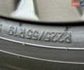 Червоний Мазда СХ-5, об'ємом двигуна 2.49 л та пробігом 11 тис. км за 28750 $, фото 24 на Automoto.ua