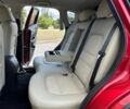 Червоний Мазда СХ-5, об'ємом двигуна 2.5 л та пробігом 43 тис. км за 22500 $, фото 18 на Automoto.ua