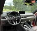 Червоний Мазда СХ-5, об'ємом двигуна 2.49 л та пробігом 11 тис. км за 28750 $, фото 39 на Automoto.ua