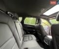 Червоний Мазда СХ-5, об'ємом двигуна 2.49 л та пробігом 11 тис. км за 28750 $, фото 62 на Automoto.ua