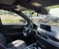 Червоний Мазда СХ-5, об'ємом двигуна 2.5 л та пробігом 28 тис. км за 32100 $, фото 6 на Automoto.ua