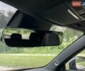Червоний Мазда СХ-5, об'ємом двигуна 2.49 л та пробігом 11 тис. км за 28750 $, фото 80 на Automoto.ua