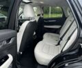 Червоний Мазда СХ-5, об'ємом двигуна 2.5 л та пробігом 18 тис. км за 23000 $, фото 16 на Automoto.ua