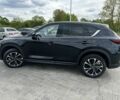Червоний Мазда СХ-5, об'ємом двигуна 2.5 л та пробігом 18 тис. км за 23000 $, фото 11 на Automoto.ua