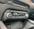 Червоний Мазда СХ-5, об'ємом двигуна 2.49 л та пробігом 11 тис. км за 28750 $, фото 81 на Automoto.ua