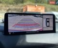Красный Мазда СХ-5, объемом двигателя 2.5 л и пробегом 19 тыс. км за 29900 $, фото 18 на Automoto.ua