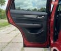 Червоний Мазда СХ-5, об'ємом двигуна 2.49 л та пробігом 11 тис. км за 28750 $, фото 55 на Automoto.ua