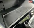 Червоний Мазда СХ-5, об'ємом двигуна 2.49 л та пробігом 11 тис. км за 28750 $, фото 47 на Automoto.ua
