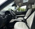 Червоний Мазда СХ-5, об'ємом двигуна 2.5 л та пробігом 18 тис. км за 23000 $, фото 14 на Automoto.ua