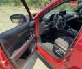 Красный Мазда СХ-5, объемом двигателя 2.5 л и пробегом 28 тыс. км за 31400 $, фото 8 на Automoto.ua