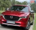 Червоний Мазда СХ-5, об'ємом двигуна 2.49 л та пробігом 11 тис. км за 28750 $, фото 96 на Automoto.ua