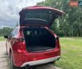 Червоний Мазда СХ-5, об'ємом двигуна 2.49 л та пробігом 11 тис. км за 28750 $, фото 31 на Automoto.ua
