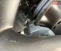 Червоний Мазда СХ-5, об'ємом двигуна 2.49 л та пробігом 11 тис. км за 28750 $, фото 37 на Automoto.ua