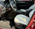 Красный Мазда СХ-5, объемом двигателя 2.49 л и пробегом 30 тыс. км за 26300 $, фото 14 на Automoto.ua