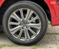 Червоний Мазда СХ-5, об'ємом двигуна 2.49 л та пробігом 11 тис. км за 28750 $, фото 22 на Automoto.ua