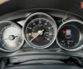Красный Мазда СХ-5, объемом двигателя 2.49 л и пробегом 30 тыс. км за 26300 $, фото 26 на Automoto.ua