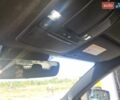 Красный Мазда СХ-5, объемом двигателя 2.49 л и пробегом 27 тыс. км за 37100 $, фото 12 на Automoto.ua