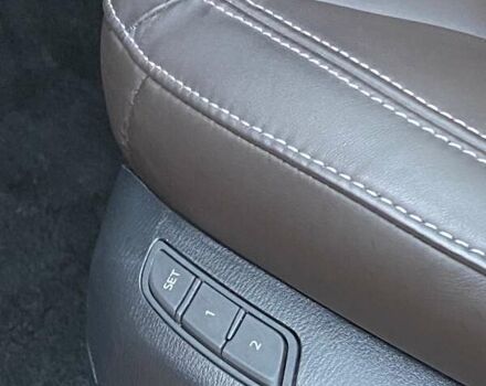 Красный Мазда СХ-5, объемом двигателя 2.49 л и пробегом 11 тыс. км за 38000 $, фото 26 на Automoto.ua