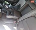 Красный Мазда СХ-5, объемом двигателя 2.49 л и пробегом 27 тыс. км за 37100 $, фото 11 на Automoto.ua