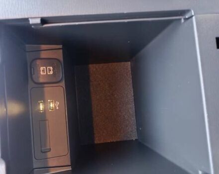 Красный Мазда СХ-5, объемом двигателя 2.49 л и пробегом 24 тыс. км за 25700 $, фото 39 на Automoto.ua