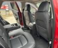 Красный Мазда СХ-5, объемом двигателя 2.5 л и пробегом 2 тыс. км за 22999 $, фото 14 на Automoto.ua
