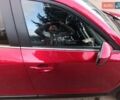 Красный Мазда СХ-5, объемом двигателя 2.49 л и пробегом 24 тыс. км за 25700 $, фото 3 на Automoto.ua
