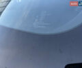 Красный Мазда СХ-5, объемом двигателя 2.49 л и пробегом 33 тыс. км за 37100 $, фото 27 на Automoto.ua