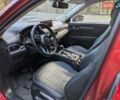 Красный Мазда СХ-5, объемом двигателя 2 л и пробегом 24 тыс. км за 27000 $, фото 1 на Automoto.ua