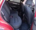 Красный Мазда СХ-5, объемом двигателя 2.49 л и пробегом 26 тыс. км за 23500 $, фото 19 на Automoto.ua