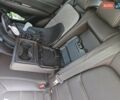 Красный Мазда СХ-5, объемом двигателя 2.49 л и пробегом 27 тыс. км за 37100 $, фото 10 на Automoto.ua
