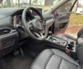 Красный Мазда СХ-5, объемом двигателя 2.5 л и пробегом 2 тыс. км за 22999 $, фото 7 на Automoto.ua