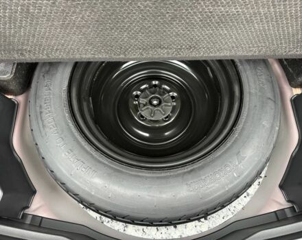 Красный Мазда СХ-5, объемом двигателя 2.5 л и пробегом 2 тыс. км за 22999 $, фото 22 на Automoto.ua